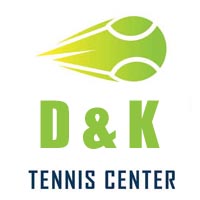 Học tennis, dạy tennis tại hà nội, dạy tennis cho trẻ em, phụ nữ Học tennis, dạy tennis tại hà nội, dạy tennis cho trẻ em, phụ nữ
